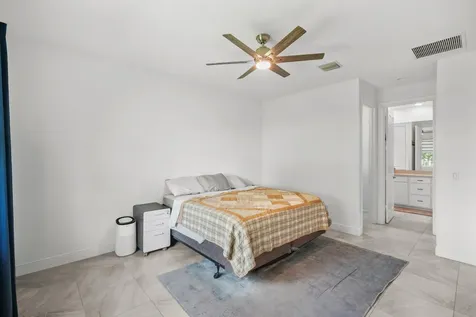 691 SW Haas Avenue Port St Lucie FL 34953