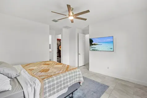 691 SW Haas Avenue Port St Lucie FL 34953