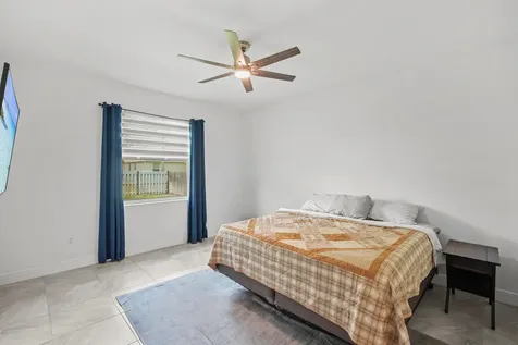 691 SW Haas Avenue Port St Lucie FL 34953