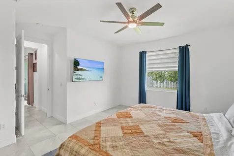 691 SW Haas Avenue Port St Lucie FL 34953