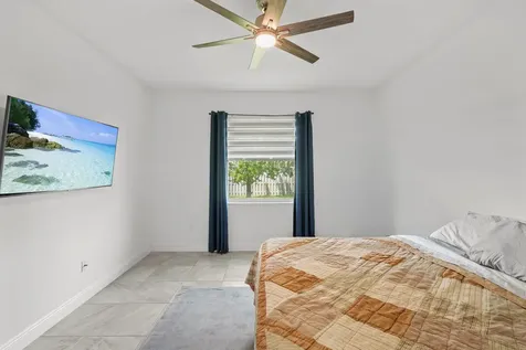 691 SW Haas Avenue Port St Lucie FL 34953