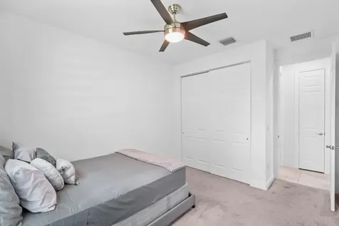 691 SW Haas Avenue Port St Lucie FL 34953