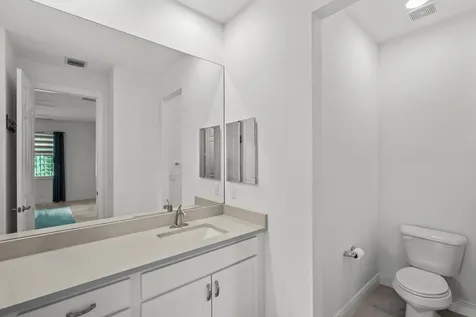 691 SW Haas Avenue Port St Lucie FL 34953