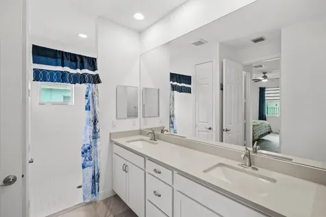 691 SW Haas Avenue Port St Lucie FL 34953