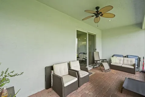 691 SW Haas Avenue Port St Lucie FL 34953