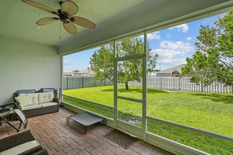 691 SW Haas Avenue Port St Lucie FL 34953
