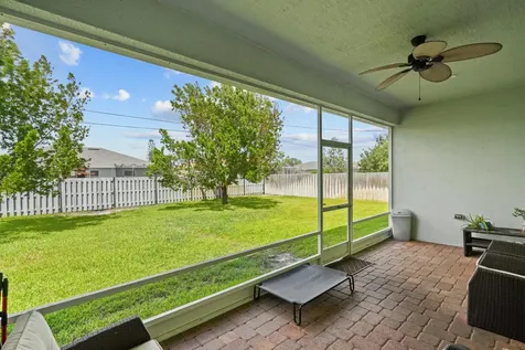 691 SW Haas Avenue Port St Lucie FL 34953