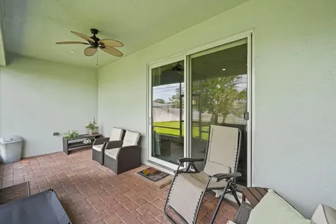 691 SW Haas Avenue Port St Lucie FL 34953
