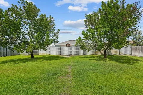 691 SW Haas Avenue Port St Lucie FL 34953