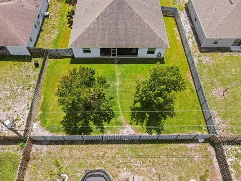 691 SW Haas Avenue Port St Lucie FL 34953