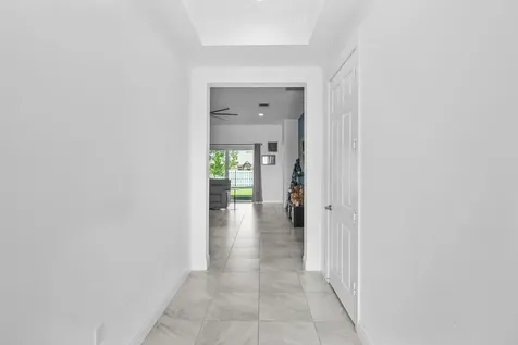 691 SW Haas Avenue Port St Lucie FL 34953