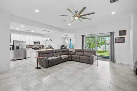 691 SW Haas Avenue Port St Lucie FL 34953