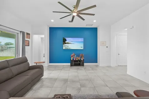 691 SW Haas Avenue Port St Lucie FL 34953