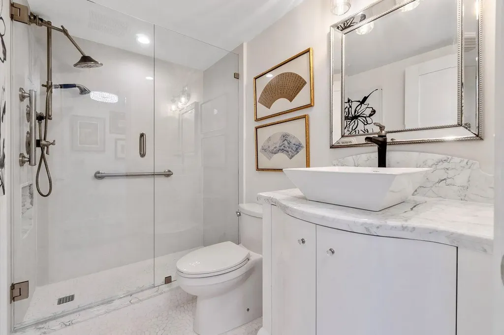 3250 S Ocean Boulevard Palm Beach FL 33480