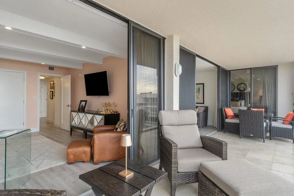 3250 S Ocean Boulevard Palm Beach FL 33480