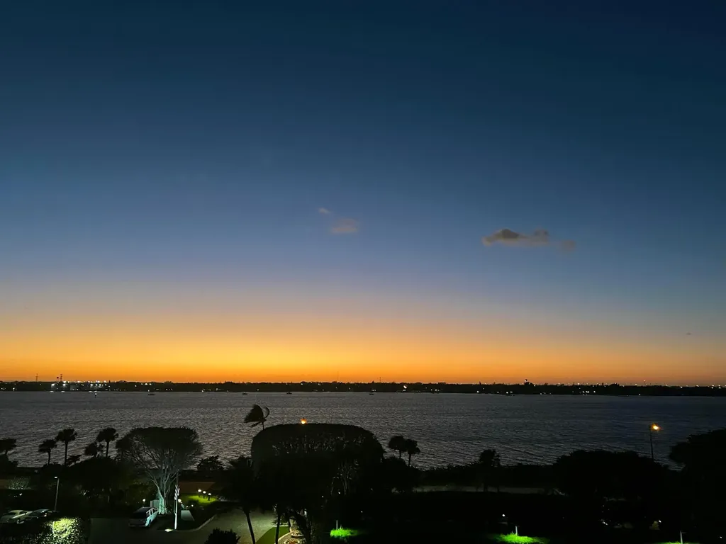 3250 S Ocean Boulevard Palm Beach FL 33480