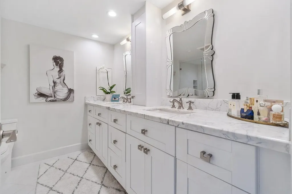 3250 S Ocean Boulevard Palm Beach FL 33480