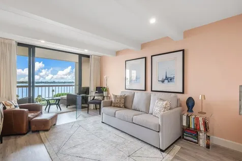 3250 S Ocean Boulevard Palm Beach FL 33480