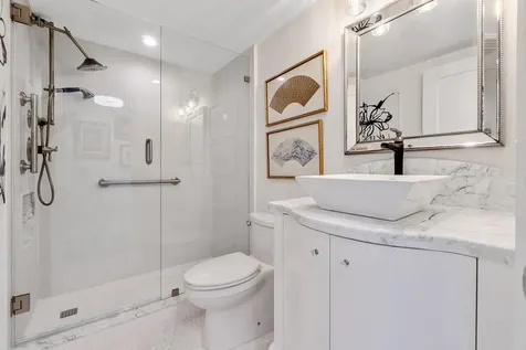 3250 S Ocean Boulevard Palm Beach FL 33480