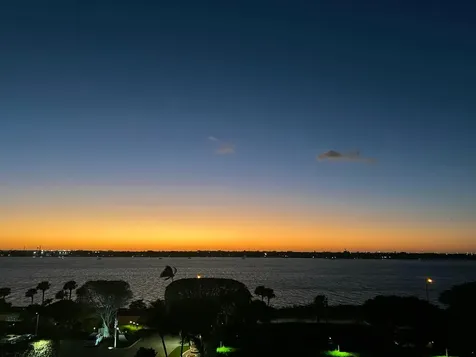 3250 S Ocean Boulevard Palm Beach FL 33480
