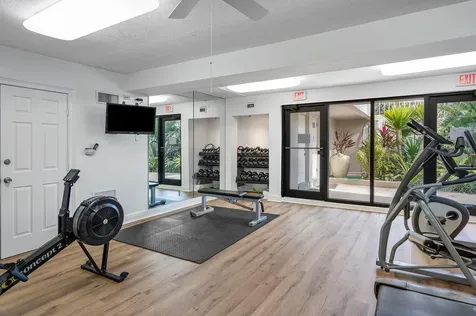 3250 S Ocean Boulevard Palm Beach FL 33480