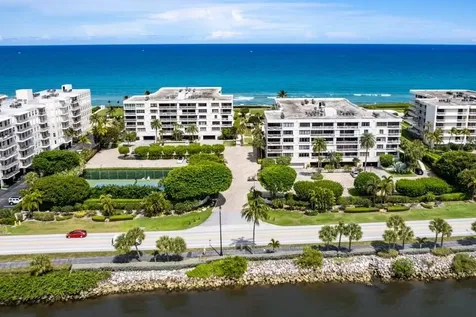 3250 S Ocean Boulevard Palm Beach FL 33480