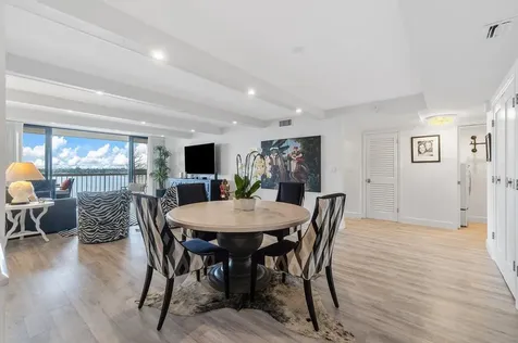 3250 S Ocean Boulevard Palm Beach FL 33480