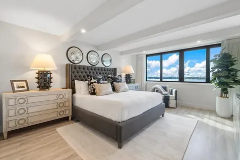 3250 S Ocean Boulevard Palm Beach FL 33480