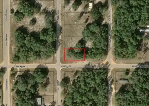 0 Shirley Street Interlachen FL 32148