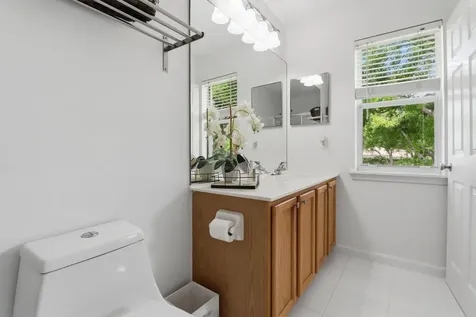 9069 Tremezzo Lane Boynton Beach FL 33472