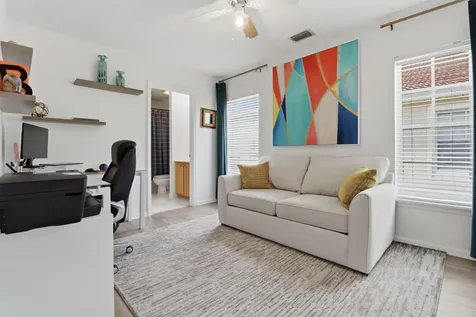 9069 Tremezzo Lane Boynton Beach FL 33472