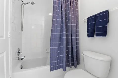 9069 Tremezzo Lane Boynton Beach FL 33472