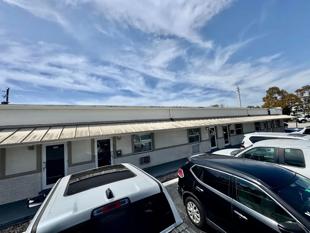 692 SW 15th Street Pompano Beach FL 33060