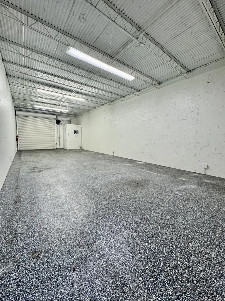 692 SW 15th Street Pompano Beach FL 33060