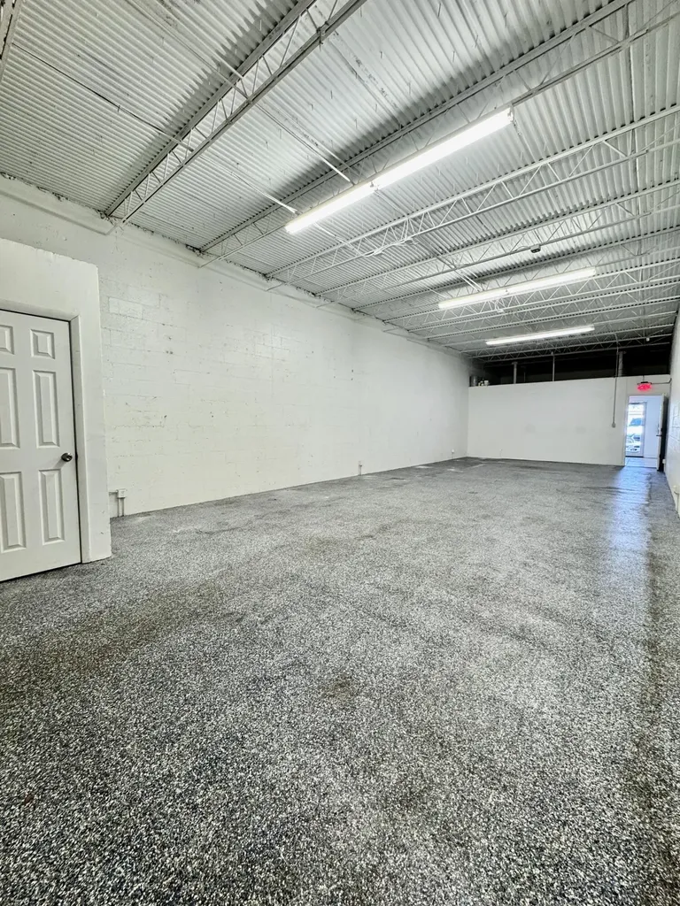 692 SW 15th Street Pompano Beach FL 33060