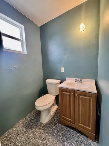 692 SW 15th Street Pompano Beach FL 33060