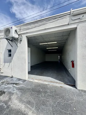 692 SW 15th Street Pompano Beach FL 33060