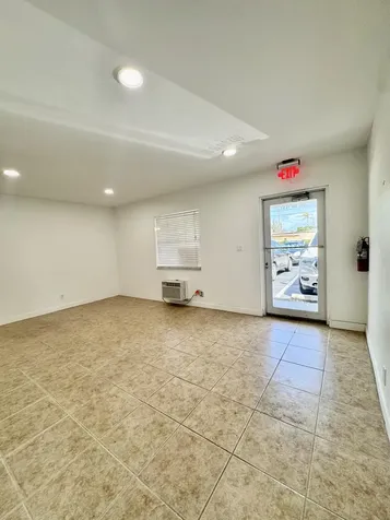 692 SW 15th Street Pompano Beach FL 33060