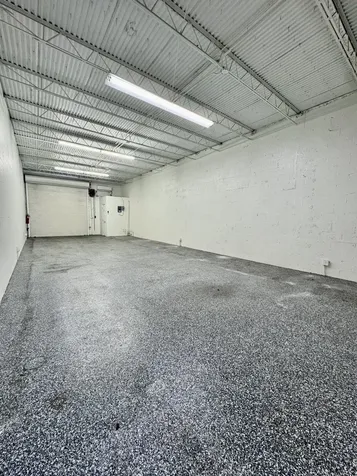 692 SW 15th Street Pompano Beach FL 33060