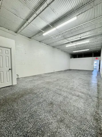692 SW 15th Street Pompano Beach FL 33060