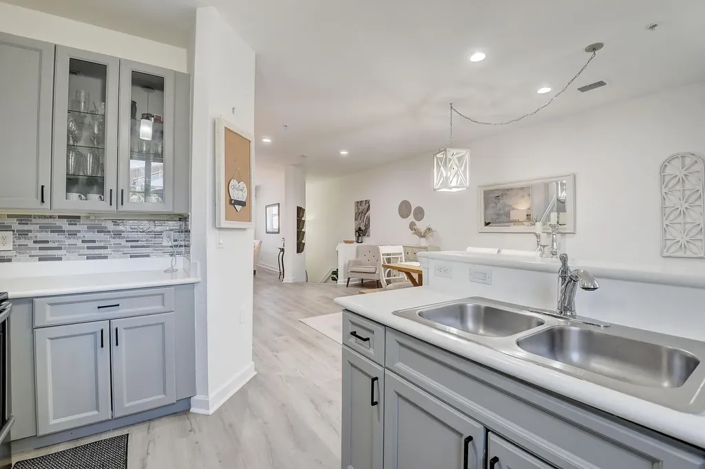 525 Bayfront Drive Boynton Beach FL 33435