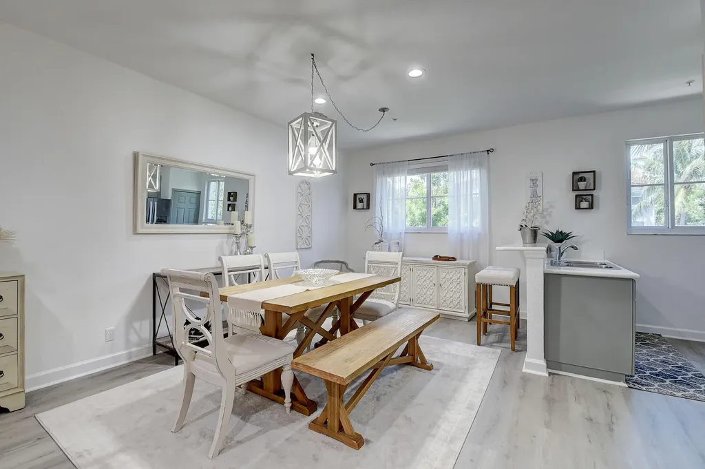 525 Bayfront Drive Boynton Beach FL 33435