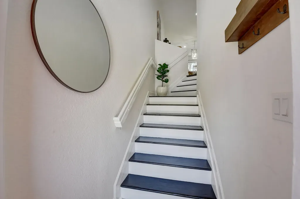 525 Bayfront Drive Boynton Beach FL 33435
