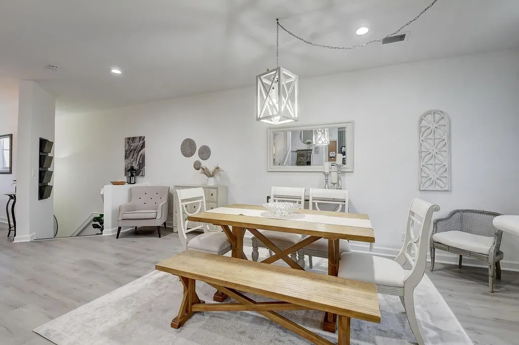 525 Bayfront Drive Boynton Beach FL 33435