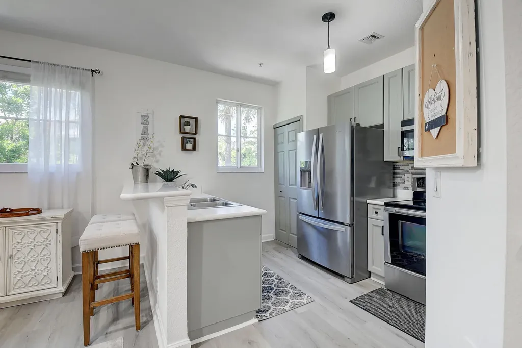 525 Bayfront Drive Boynton Beach FL 33435
