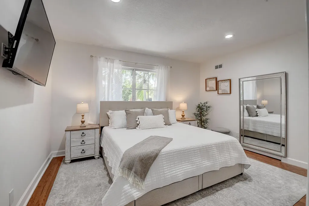 525 Bayfront Drive Boynton Beach FL 33435