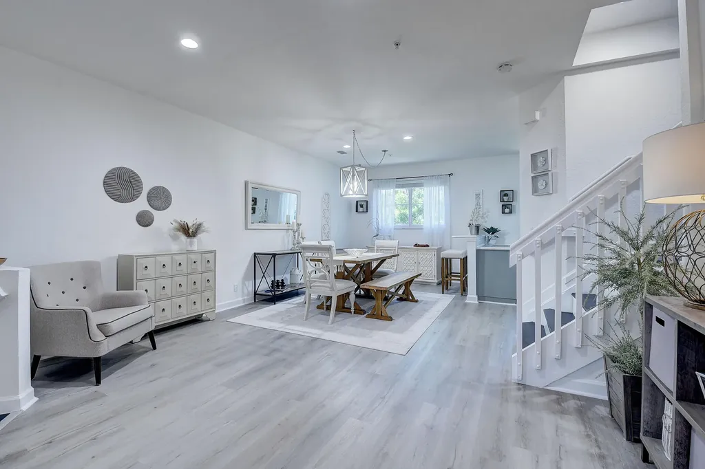 525 Bayfront Drive Boynton Beach FL 33435