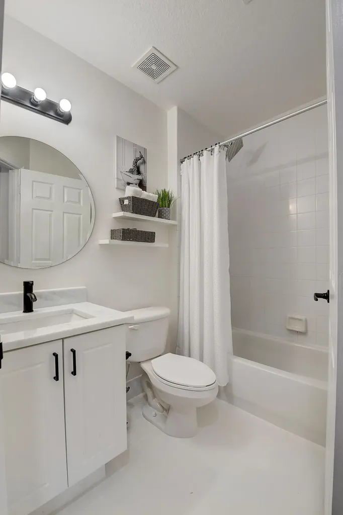 525 Bayfront Drive Boynton Beach FL 33435