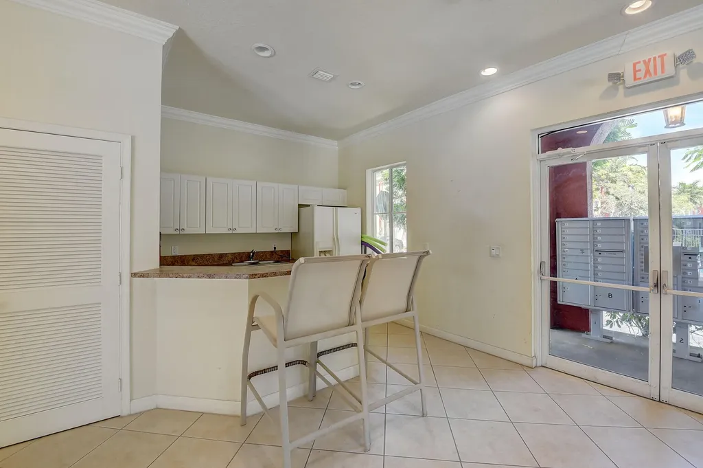 525 Bayfront Drive Boynton Beach FL 33435