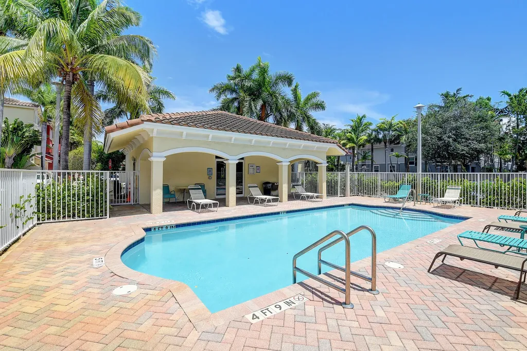 525 Bayfront Drive Boynton Beach FL 33435